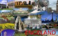 /album/fotogallerij/engeland-autocollage-1-jpg2/